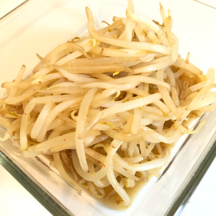 簡単 スピード もやしのエビ油炒め レシピ 作り方 By さむちゃん 楽天レシピ 簡単 スピード もやしのエビ油炒め レシピ 作り方 By さむちゃん 楽天レシピ